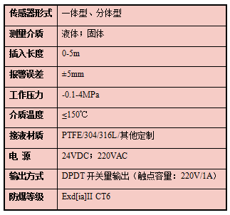 音叉参数.png